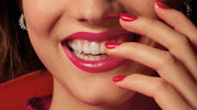 rouges à lèvres satinés bourjois