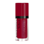 ROUGE À LÈVRES ROUGE EDITION VELVET